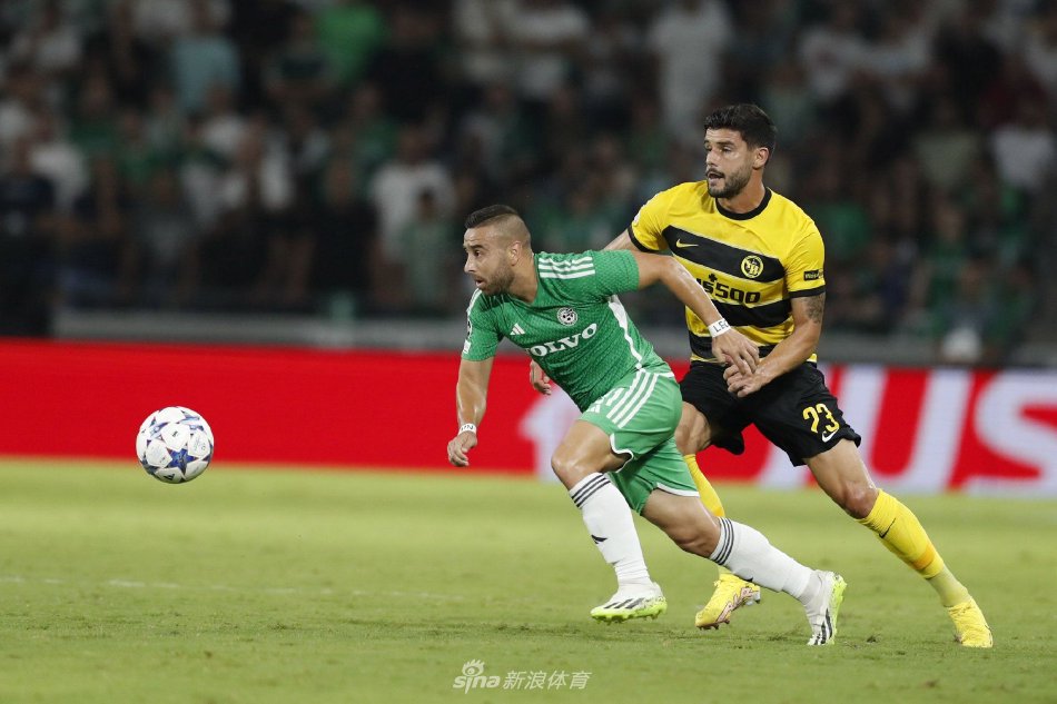 现金流压力 现金流压力