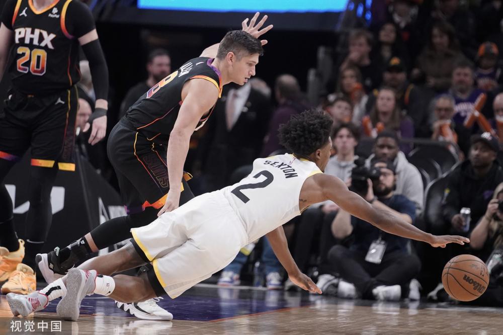 桩转会交易 桩转会交易