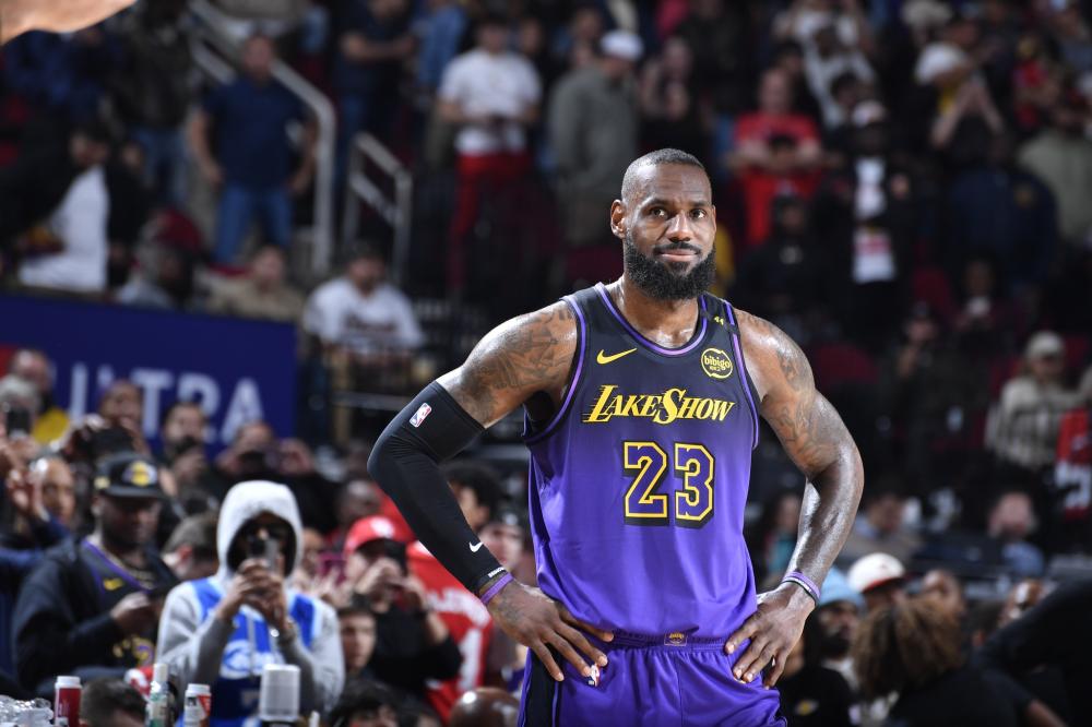 已成为球队 已成为球队