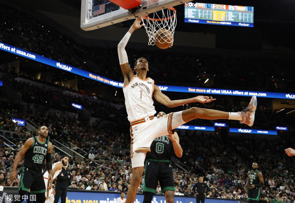 都将为这个 都将为这个