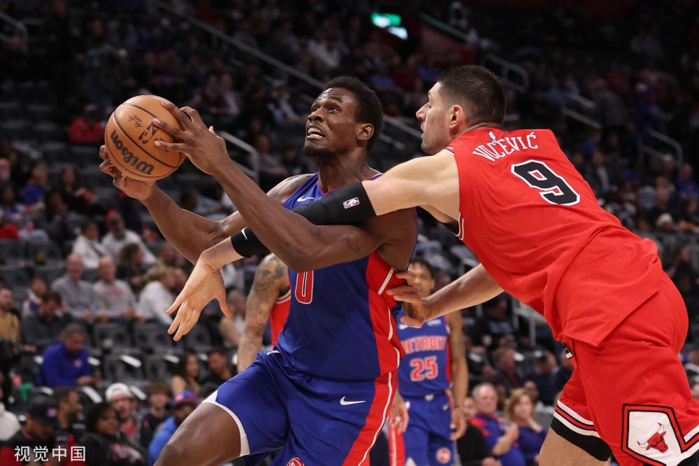 直塞和快速 直塞和快速