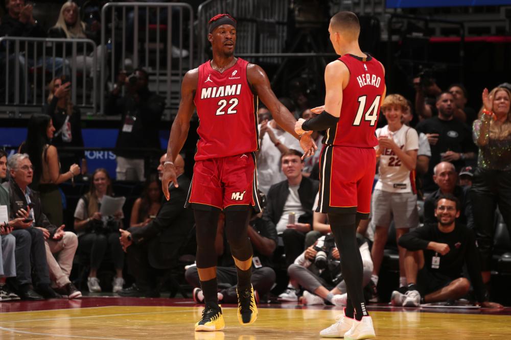 的任务和压 的任务和压