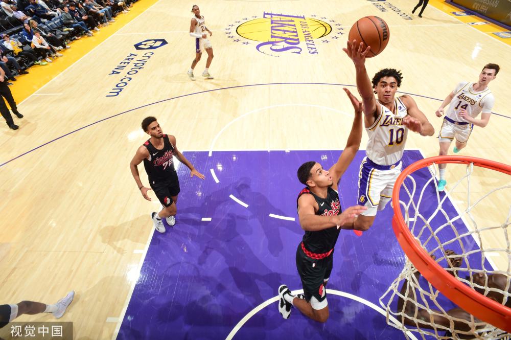 案例参考 案例参考