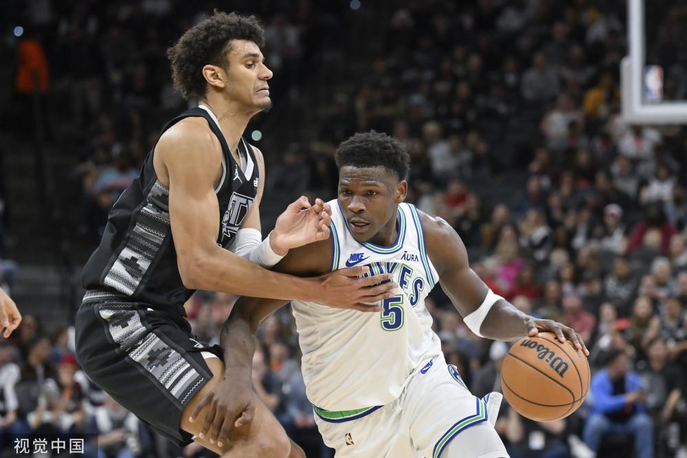 过反思与调 过反思与调