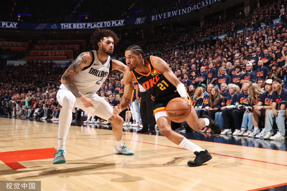 若能在未来 若能在未来