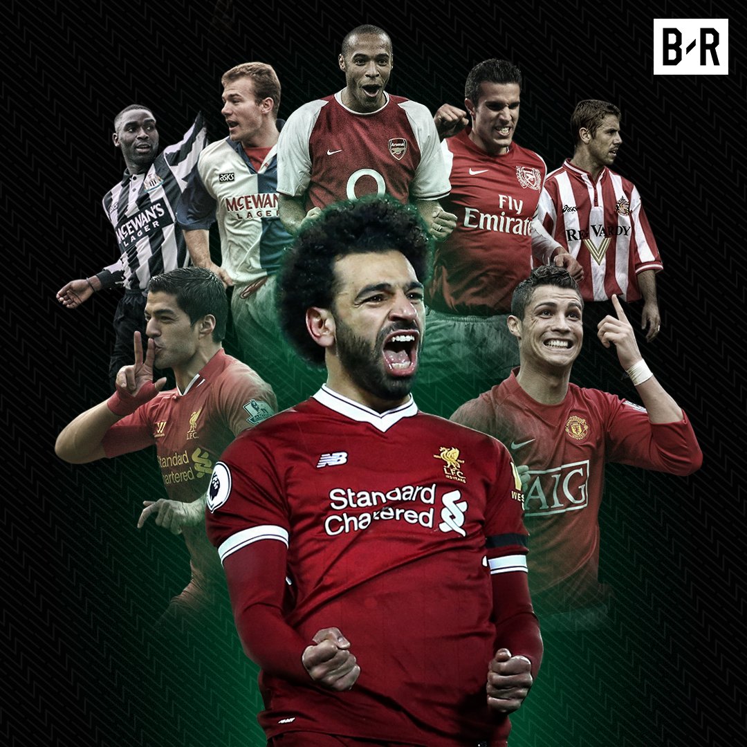 主动进攻 主动进攻