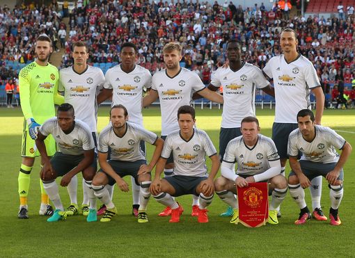 年亚洲杯小 年亚洲杯小