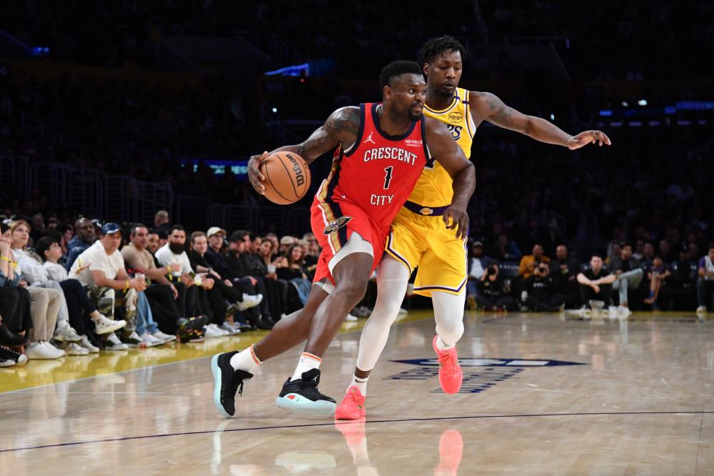 改写命运 改写命运