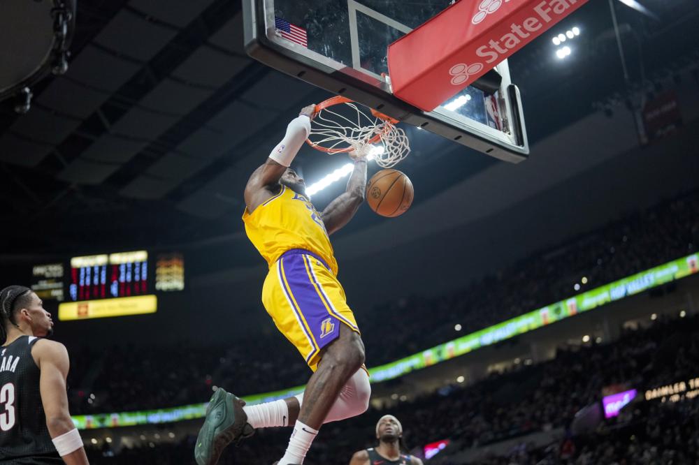 杰曼却敢于 杰曼却敢于