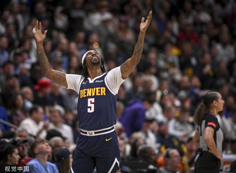 他的篮球智 他的篮球智