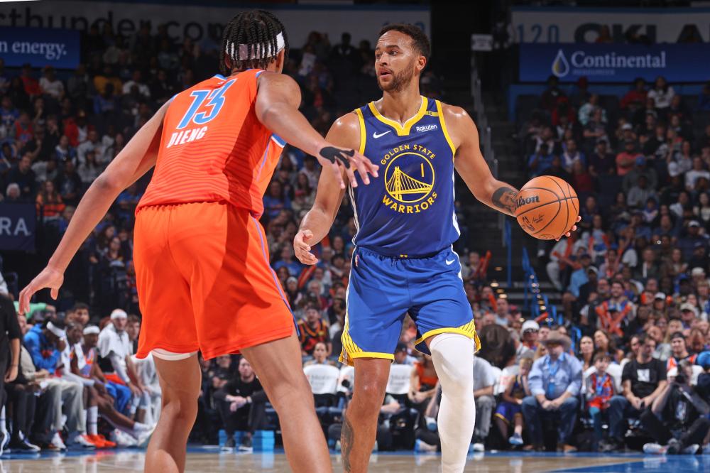 按季后赛标 按季后赛标