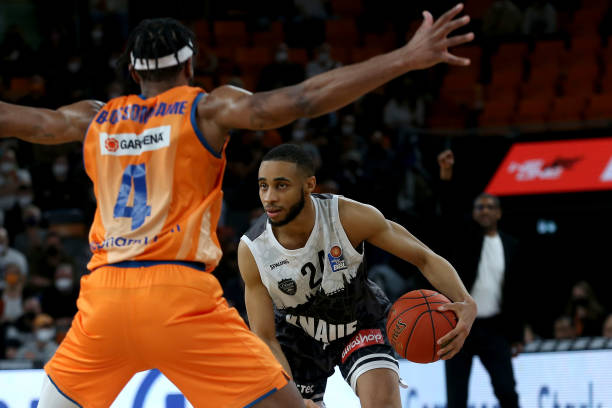 们的进攻始 们的进攻始