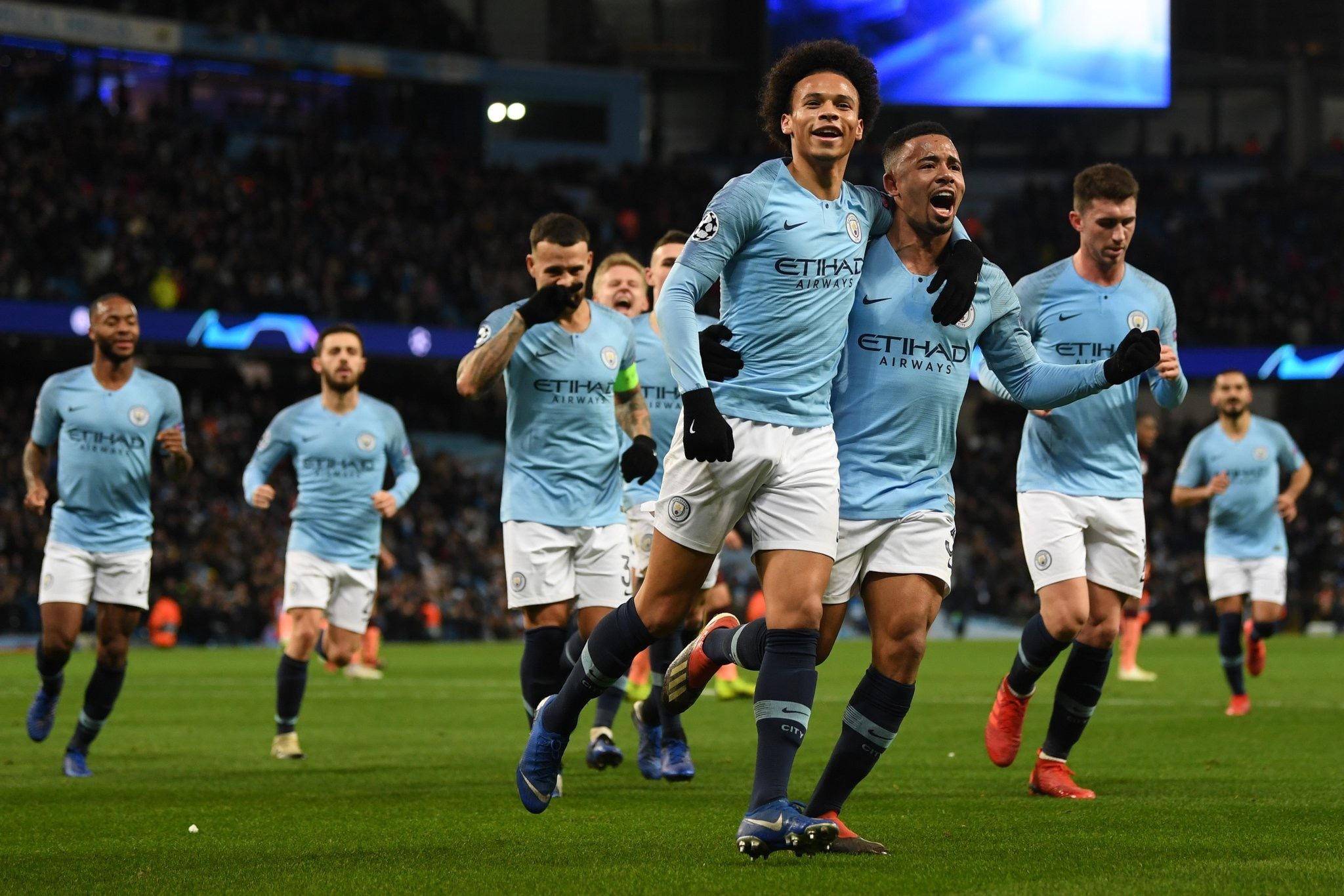 本次比赛中 本次比赛中