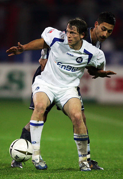 发生了正面 发生了正面