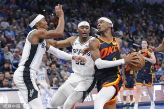 新星则在发 新星则在发