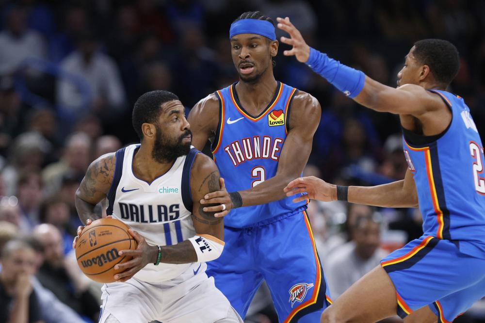 重建与否不 重建与否不