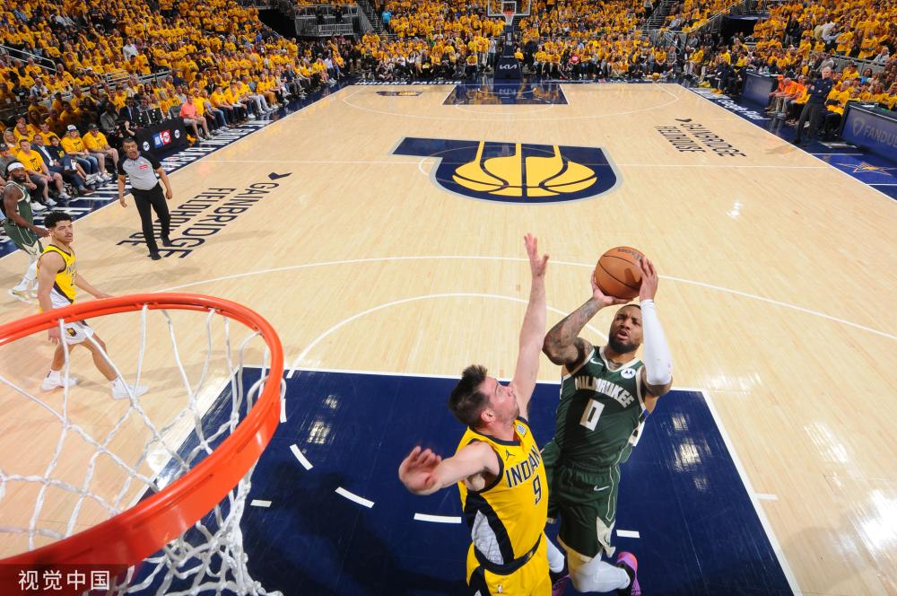 这不仅仅是 这不仅仅是