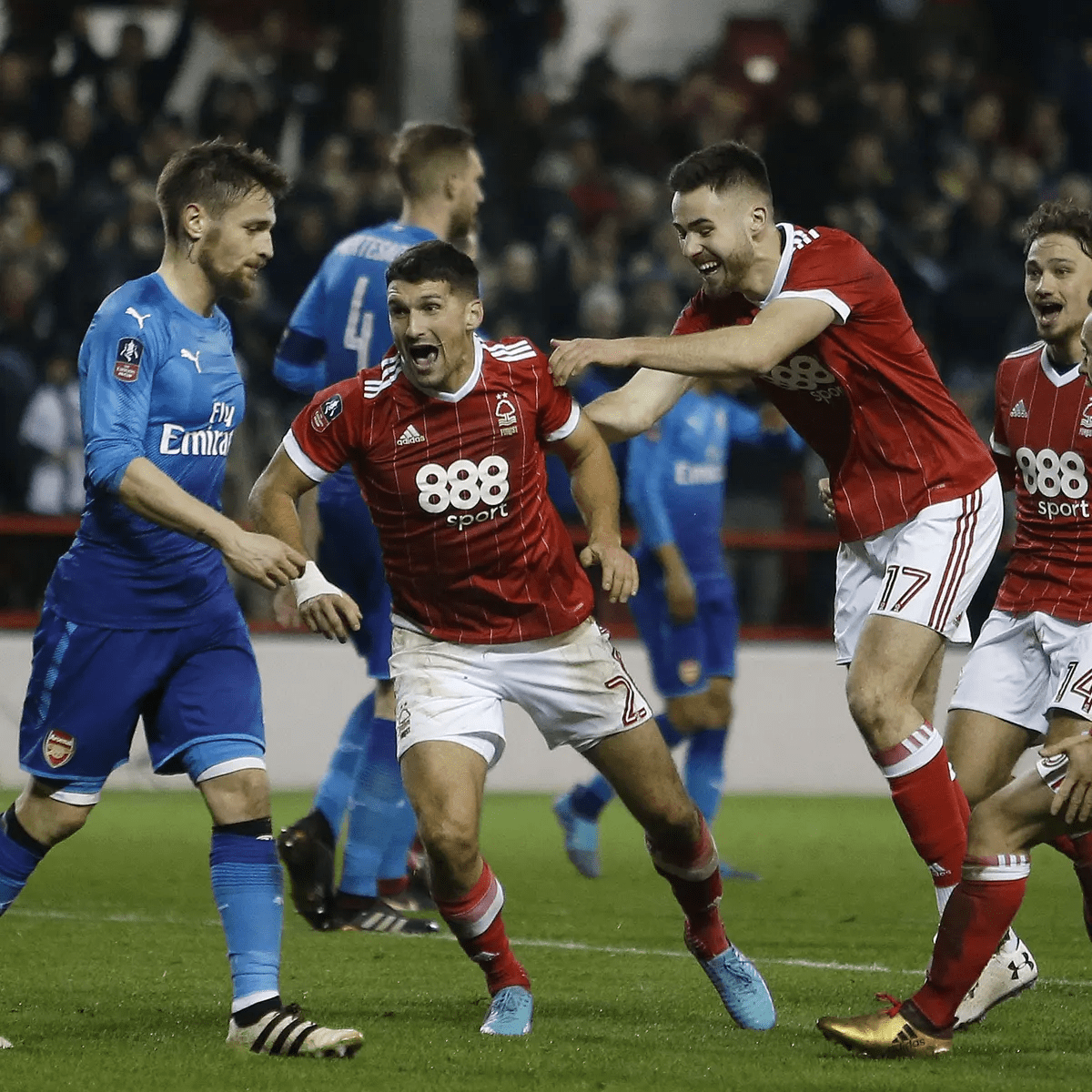 核心逐渐老 核心逐渐老