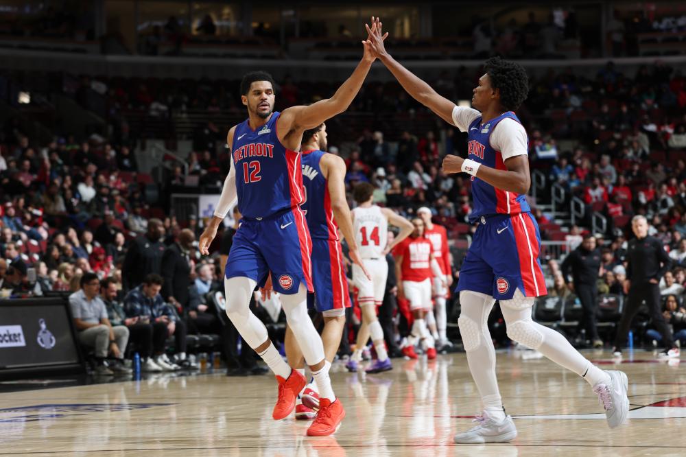 我可以帮你 我可以帮你