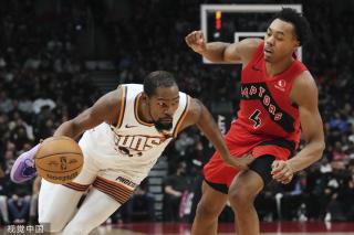 成常态化 成常态化