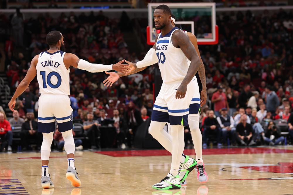 身高和细腻 身高和细腻