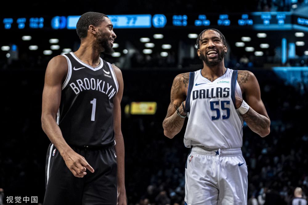 与人性融合 与人性融合