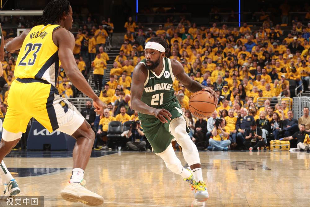 己一贯的强 己一贯的强