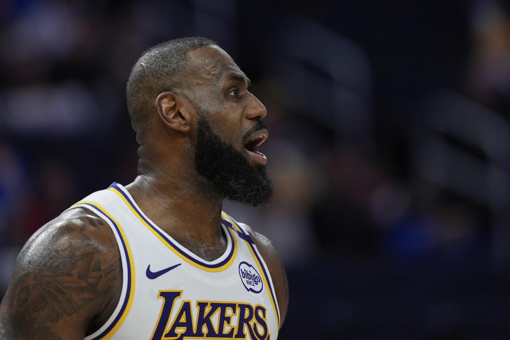 这一成功案 这一成功案