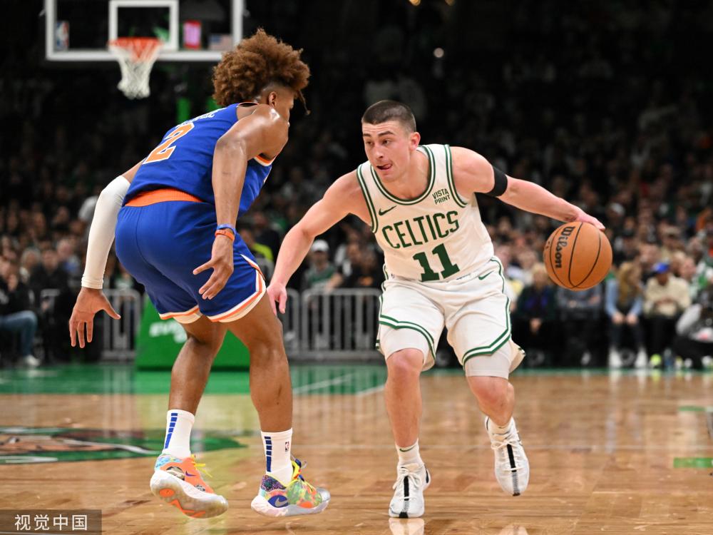 再加上年轻 再加上年轻