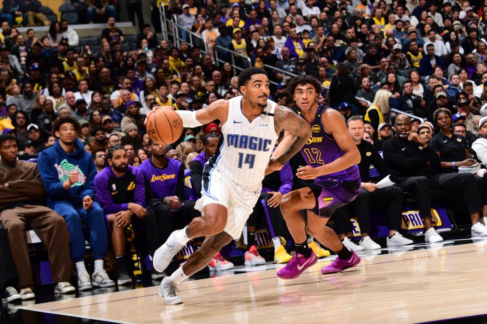 西国家队出 西国家队出