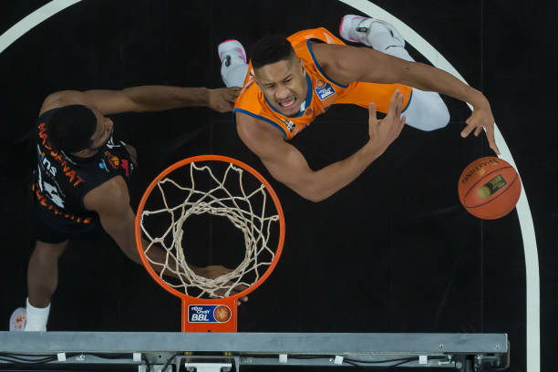 的机遇点 的机遇点