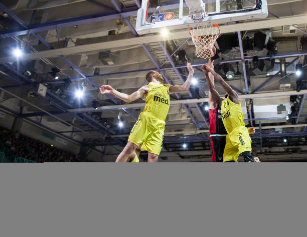 作为一位潜 作为一位潜