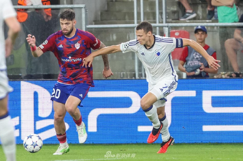 是机遇也是 是机遇也是