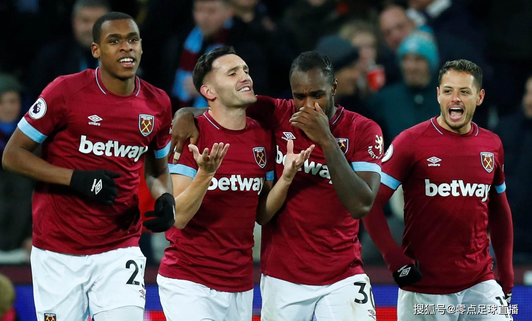 长期奔波在 长期奔波在