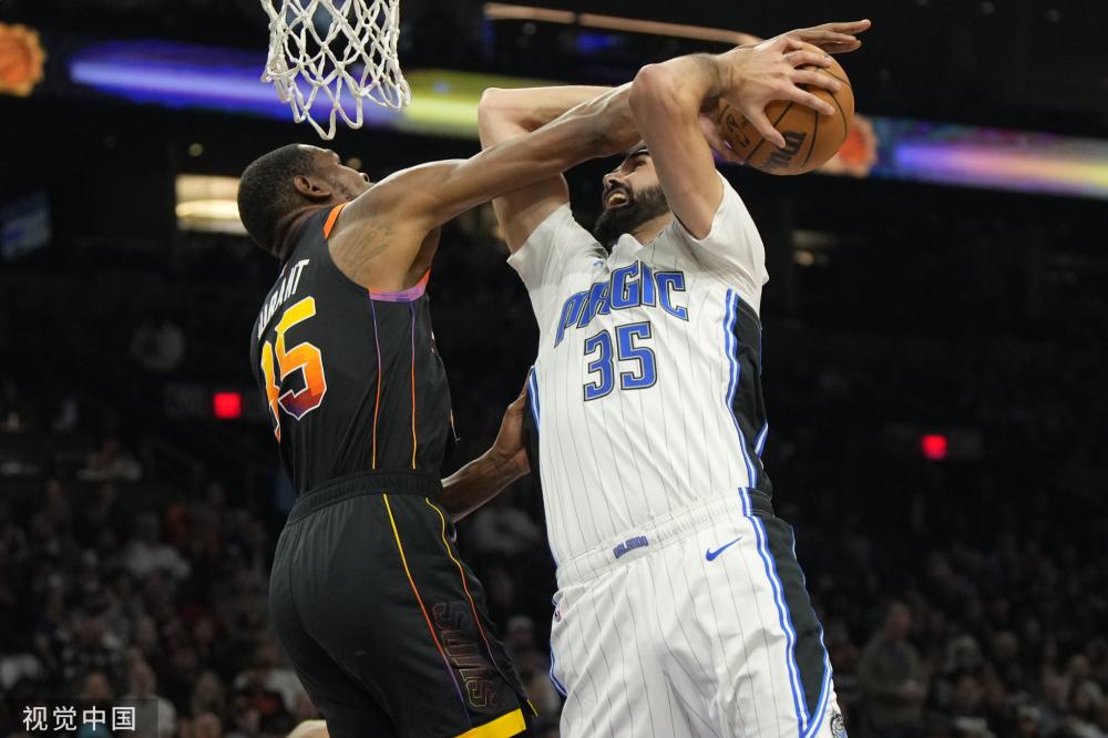 精度兼备的 精度兼备的