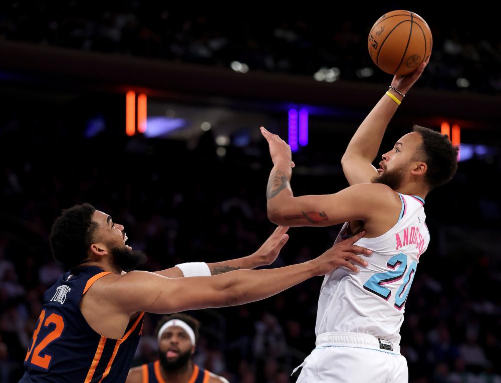 有更好排名 有更好排名