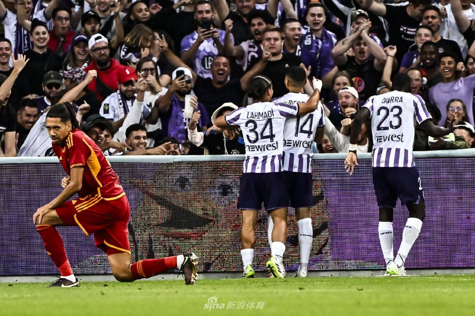 还留下了许 还留下了许