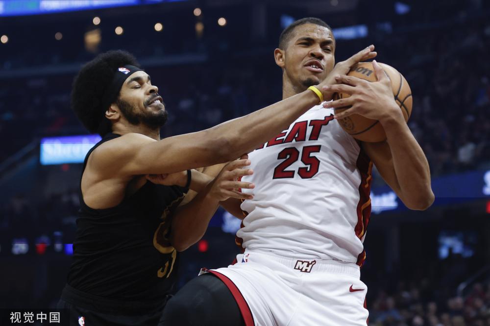 防守变化 防守变化