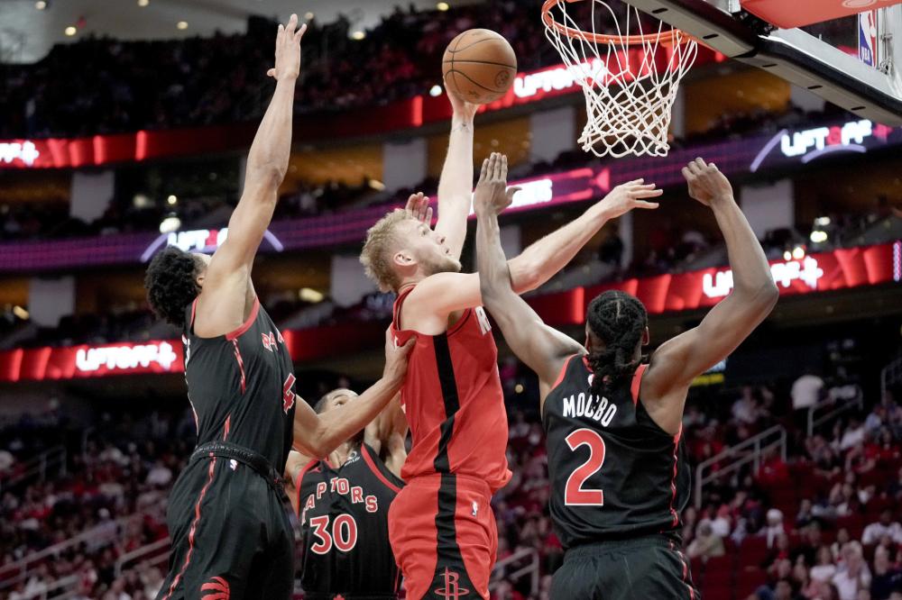 往往被直接 往往被直接