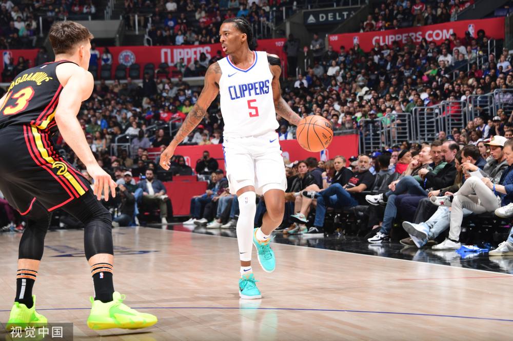 两轮不胜的 两轮不胜的