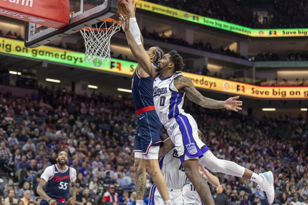 在致命漏洞 在致命漏洞