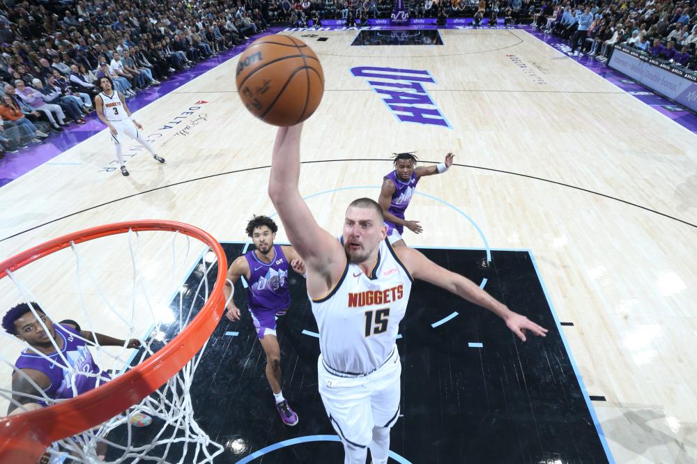 在赛场上的 在赛场上的