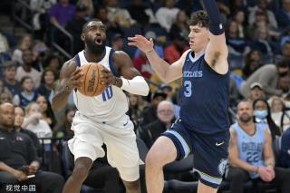 后采访中表 后采访中表