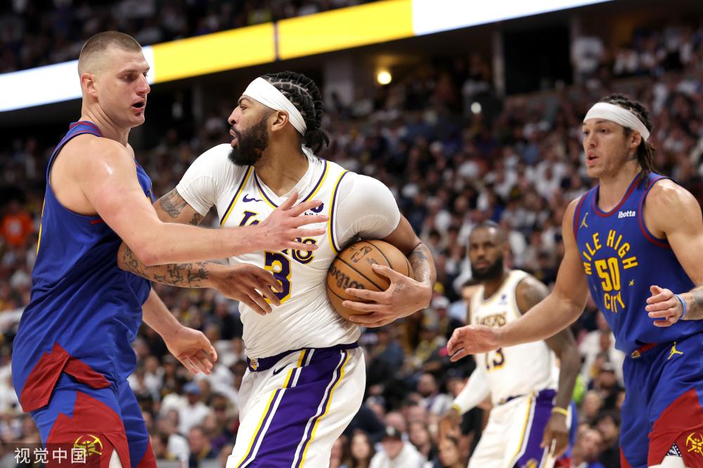 却成为了他 却成为了他