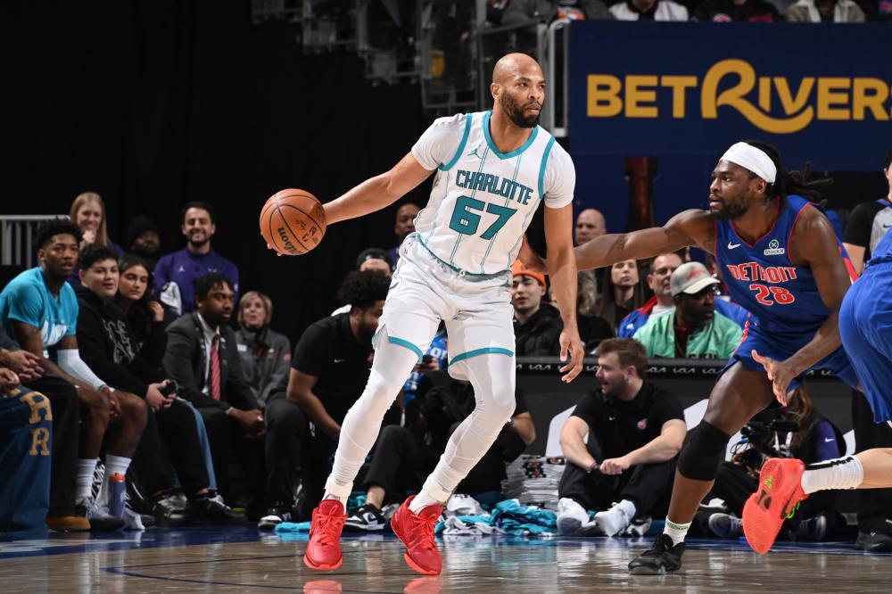 球队不仅展 球队不仅展