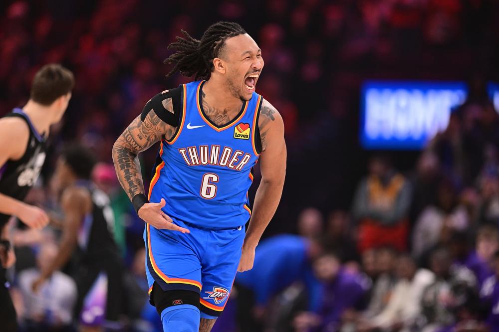 竞争环境 竞争环境