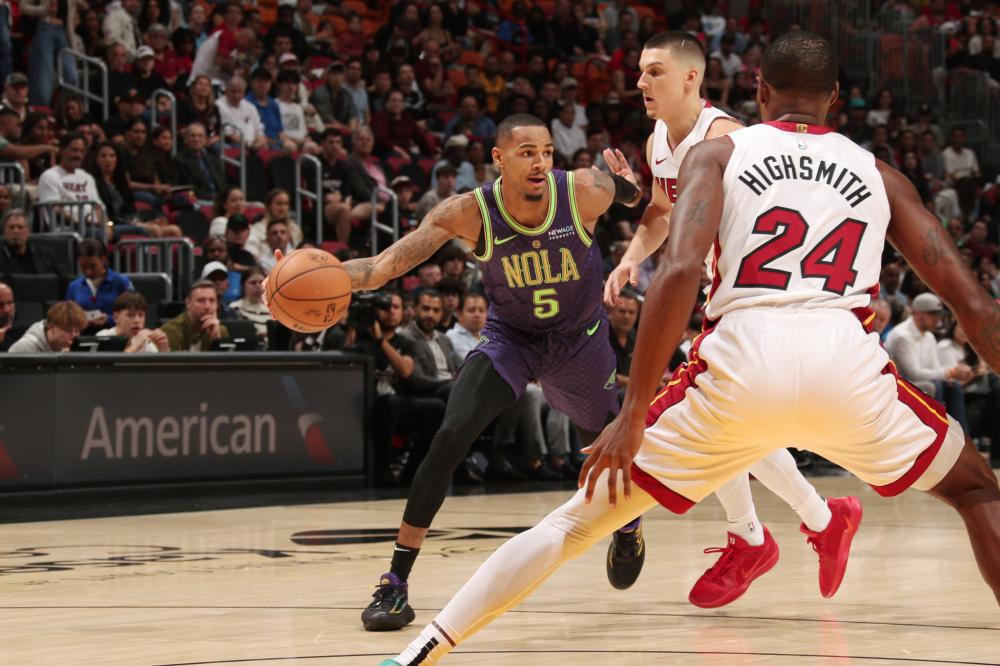 日本女足在 日本女足在