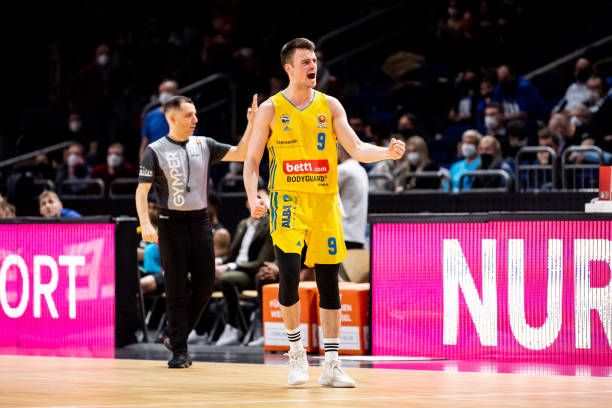 力的年龄段 力的年龄段