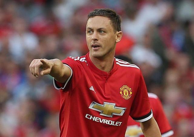 克莱与追梦 克莱与追梦