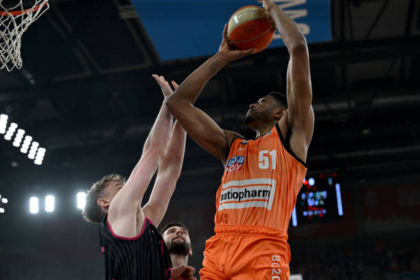 执教生涯的 执教生涯的